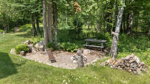 Tiny photo for 540 Loop Rd, Ely, MN 55731 (MLS # 6123162)