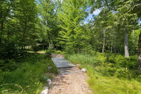 Tiny photo for 540 Loop Rd, Ely, MN 55731 (MLS # 6123162)