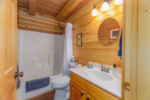 Tiny photo for 540 Loop Rd, Ely, MN 55731 (MLS # 6123162)