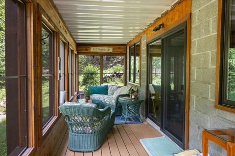 Tiny photo for 540 Loop Rd, Ely, MN 55731 (MLS # 6123162)