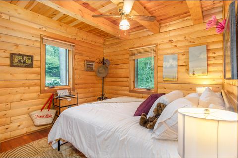 Tiny photo for 540 Loop Rd, Ely, MN 55731 (MLS # 6123162)