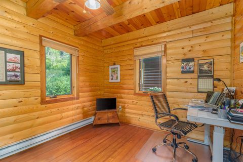 Tiny photo for 540 Loop Rd, Ely, MN 55731 (MLS # 6123162)