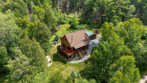 Tiny photo for 540 Loop Rd, Ely, MN 55731 (MLS # 6123162)