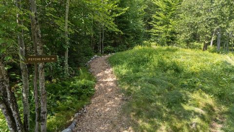 Tiny photo for 540 Loop Rd, Ely, MN 55731 (MLS # 6123162)