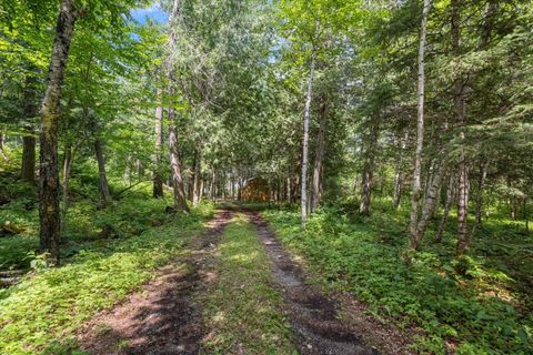Tiny photo for 540 Loop Rd, Ely, MN 55731 (MLS # 6123162)