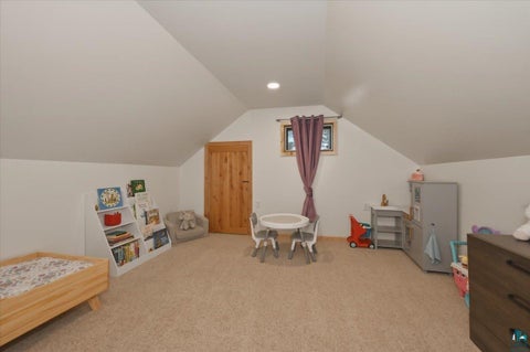 Tiny photo for 4095 Leiste Rd, Cloquet, MN 55720 (MLS # 6126270)