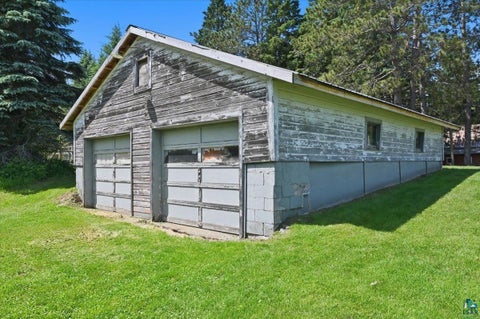 Tiny photo for 4095 Leiste Rd, Cloquet, MN 55720 (MLS # 6126270)