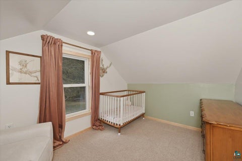 Tiny photo for 4095 Leiste Rd, Cloquet, MN 55720 (MLS # 6126270)