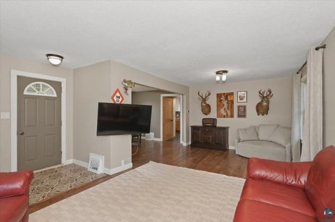 Tiny photo for 4095 Leiste Rd, Cloquet, MN 55720 (MLS # 6126270)