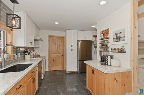 Tiny photo for 4095 Leiste Rd, Cloquet, MN 55720 (MLS # 6126270)