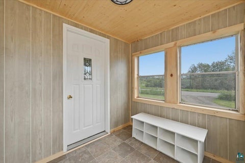 Tiny photo for 4095 Leiste Rd, Cloquet, MN 55720 (MLS # 6126270)