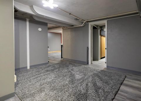 Tiny photo for 1807 Lakeview Dr, Duluth, MN 55803 (MLS # 6122403)