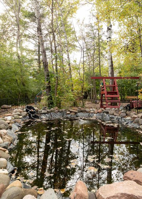 Tiny photo for 1807 Lakeview Dr, Duluth, MN 55803 (MLS # 6122403)