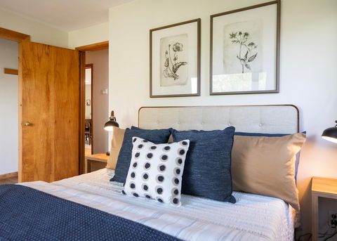 Tiny photo for 1807 Lakeview Dr, Duluth, MN 55803 (MLS # 6122403)