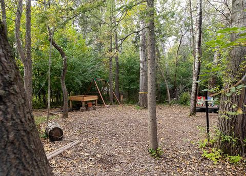 Tiny photo for 1807 Lakeview Dr, Duluth, MN 55803 (MLS # 6122403)