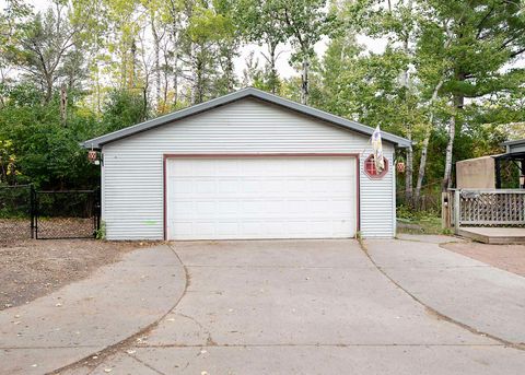 Tiny photo for 1807 Lakeview Dr, Duluth, MN 55803 (MLS # 6122403)