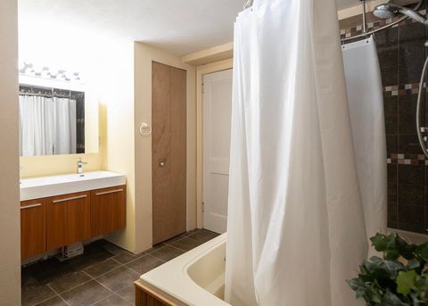 Tiny photo for 1807 Lakeview Dr, Duluth, MN 55803 (MLS # 6122403)