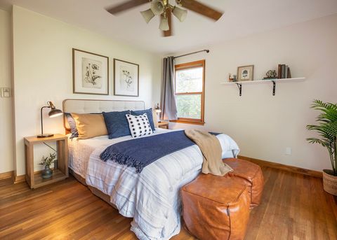 Tiny photo for 1807 Lakeview Dr, Duluth, MN 55803 (MLS # 6122403)