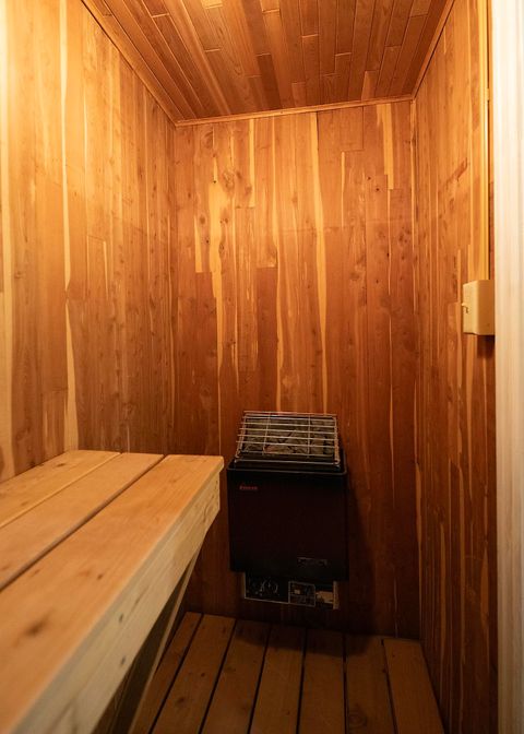 Tiny photo for 1807 Lakeview Dr, Duluth, MN 55803 (MLS # 6122403)