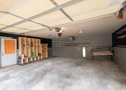 Tiny photo for 1807 Lakeview Dr, Duluth, MN 55803 (MLS # 6122403)