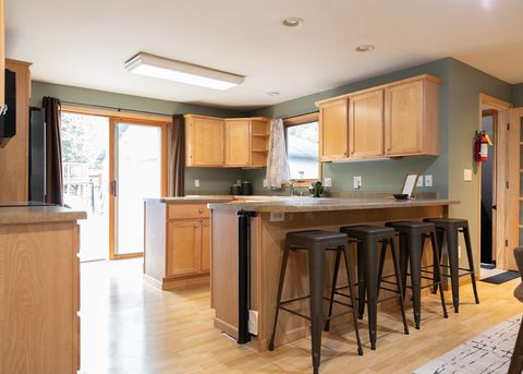 Tiny photo for 1807 Lakeview Dr, Duluth, MN 55803 (MLS # 6122403)