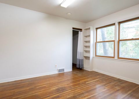 Tiny photo for 1807 Lakeview Dr, Duluth, MN 55803 (MLS # 6122403)