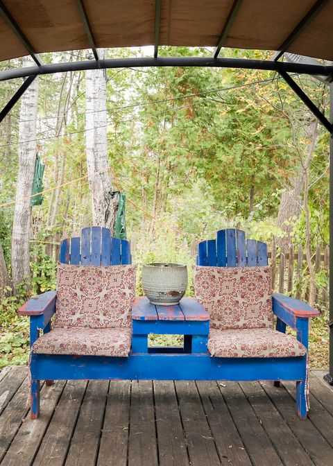 Tiny photo for 1807 Lakeview Dr, Duluth, MN 55803 (MLS # 6122403)