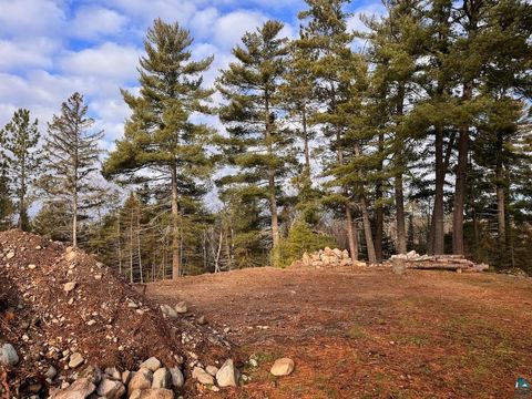 Tiny photo for 2922 Chaps Rd, Cook, MN 55790 (MLS # 6125097)