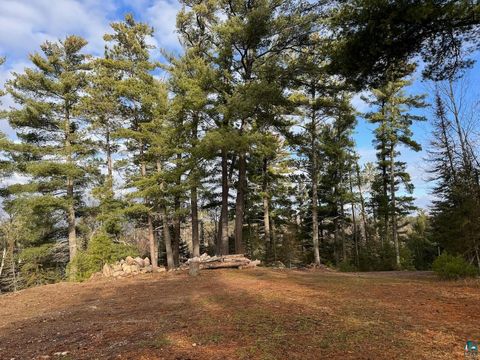 Tiny photo for 2922 Chaps Rd, Cook, MN 55790 (MLS # 6125097)
