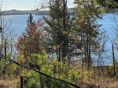 Photo of 2922 Chaps Rd, Cook, MN 55790 (MLS # 6125097)