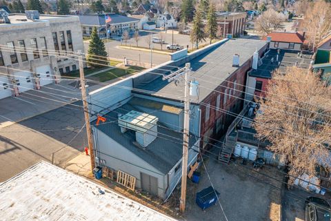 Tiny photo for 145 E Chapman St, Ely, MN 55731 (MLS # 6125185)