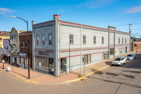 Photo of 145 E Chapman St, Ely, MN 55731 (MLS # 6125185)
