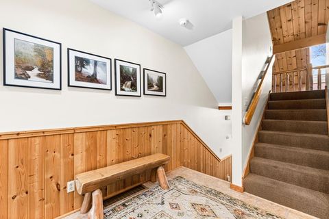 Tiny photo for 154053 Superior Shores #53, Two Harbors, MN 55616 (MLS # 6123012)