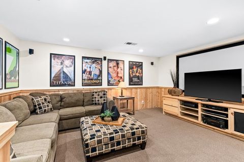 Tiny photo for 154053 Superior Shores #53, Two Harbors, MN 55616 (MLS # 6123012)