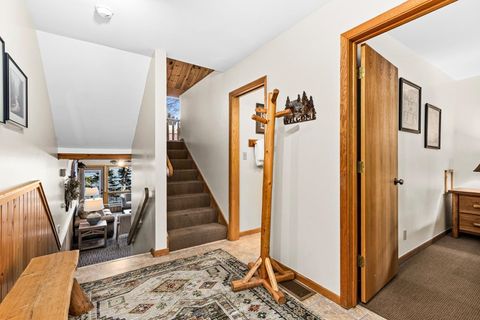 Tiny photo for 154053 Superior Shores #53, Two Harbors, MN 55616 (MLS # 6123012)