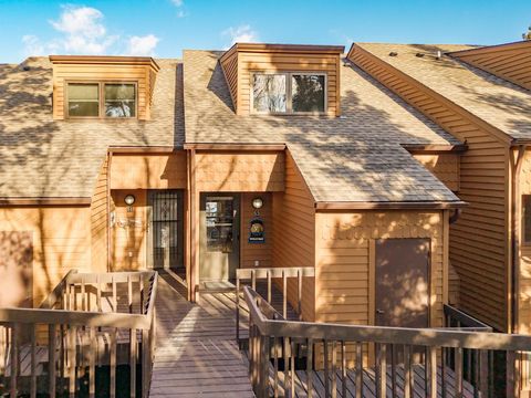 Tiny photo for 154053 Superior Shores #53, Two Harbors, MN 55616 (MLS # 6123012)