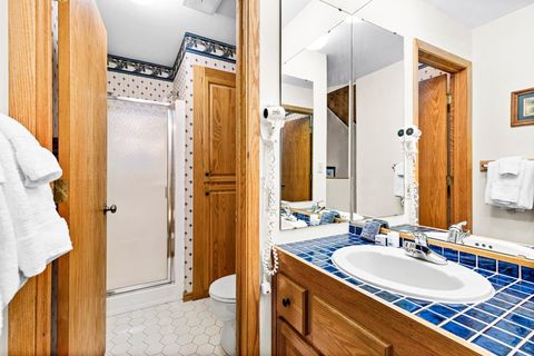 Tiny photo for 154053 Superior Shores #53, Two Harbors, MN 55616 (MLS # 6123012)