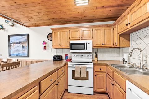 Tiny photo for 154053 Superior Shores #53, Two Harbors, MN 55616 (MLS # 6123012)