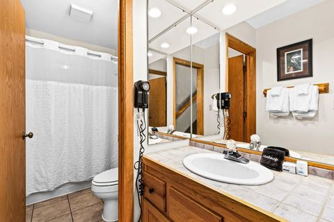 Tiny photo for 154053 Superior Shores #53, Two Harbors, MN 55616 (MLS # 6123012)