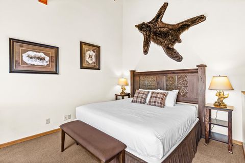 Tiny photo for 154053 Superior Shores #53, Two Harbors, MN 55616 (MLS # 6123012)