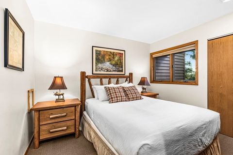 Tiny photo for 154053 Superior Shores #53, Two Harbors, MN 55616 (MLS # 6123012)