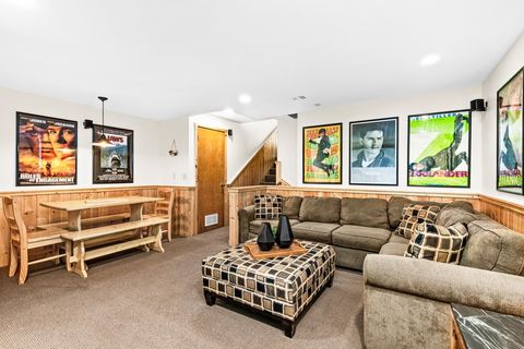 Tiny photo for 154053 Superior Shores #53, Two Harbors, MN 55616 (MLS # 6123012)