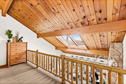 Tiny photo for 154053 Superior Shores #53, Two Harbors, MN 55616 (MLS # 6123012)