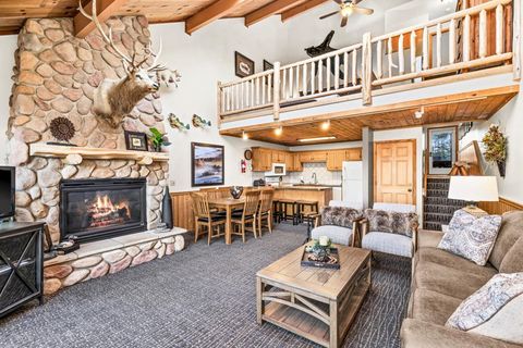 Tiny photo for 154053 Superior Shores #53, Two Harbors, MN 55616 (MLS # 6123012)