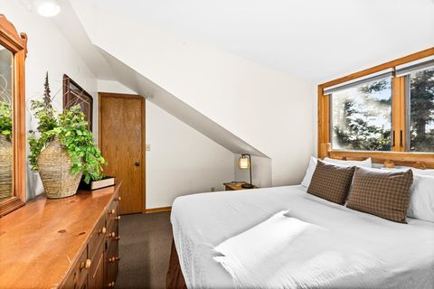 Tiny photo for 154053 Superior Shores #53, Two Harbors, MN 55616 (MLS # 6123012)