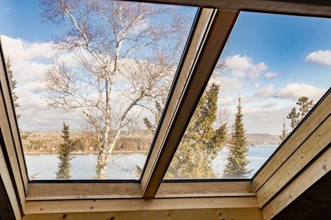 Tiny photo for 154053 Superior Shores #53, Two Harbors, MN 55616 (MLS # 6123012)