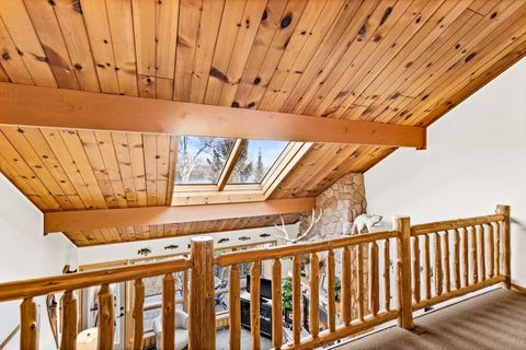 Tiny photo for 154053 Superior Shores #53, Two Harbors, MN 55616 (MLS # 6123012)