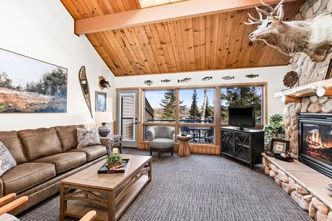 Tiny photo for 154053 Superior Shores #53, Two Harbors, MN 55616 (MLS # 6123012)