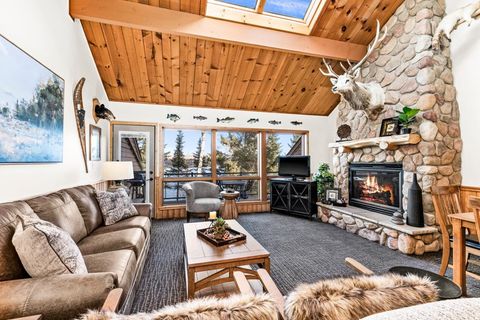 Tiny photo for 154053 Superior Shores #53, Two Harbors, MN 55616 (MLS # 6123012)