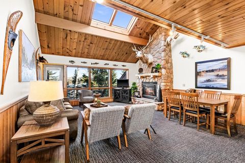 Tiny photo for 154053 Superior Shores #53, Two Harbors, MN 55616 (MLS # 6123012)